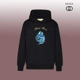 Picture of Gucci Hoodies _SKUGucciXS-XLmptx653868